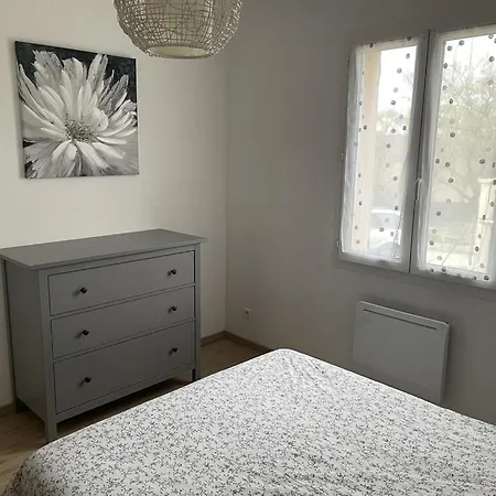 Provencale Tout Confort
